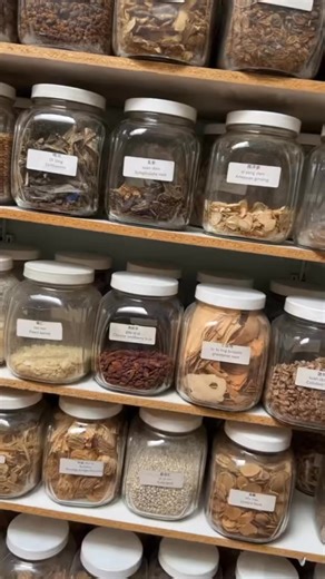 Raw Herbs, used in Traditional Chinese Medicine to help with all types of disorders! #herbs #organic #health #vegan #herbalmedicine #natural #herbal #nature #healthylifestyle #plantbased #healthy #healing #spices #plants #food #herbalist #herbalism #detox #alkaline #holistichealth #wellness #tea #drsebi #garden #healthyfood #love #selfcare #flowers #gardening #skincare | Dr momoh Healing Herbs