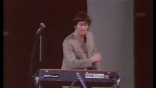 595K views · 28K reactions | If not BANNED.... the entire Beatles...