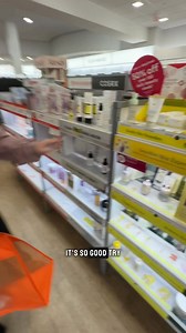 Jessica Roderick on Reels