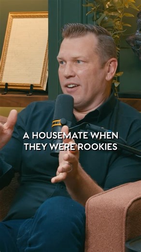 Armchair Expert Podcast | We cover a very important topic today—Chronic Traumatic Encephalopathy more commonly known as CTE. We chat with Chris Nowinski-... | Instagram