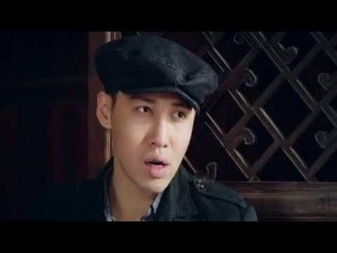 CODE MAN S02 EP 01 MPYA 2024 CHINA IMETAFSIRIWA KISWAHILI BY DJ STEAL WHATSAPP 0625206817