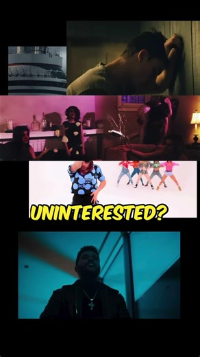 Was 2016 Toronto’s Year?!