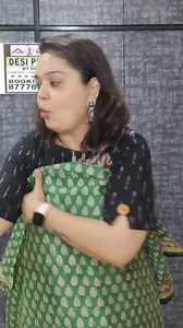 1.2K views · 20 reactions | 'Hello lovely ladies'!.. This is my 5...