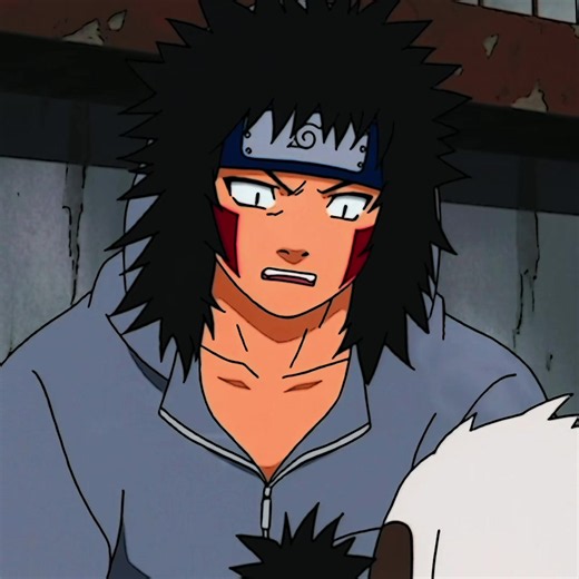 Naruto vs kiba #paratiiiiiiiiiiiiiiiiiiiiiiiiiiiiiii #naruto #narutouzumaki #sasuke #sakura
