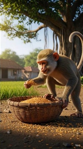 🔴 TOPIC —Top Chinese comedy video 😂 | cartoon | champa chameli | funny comedy viral video #shorts12