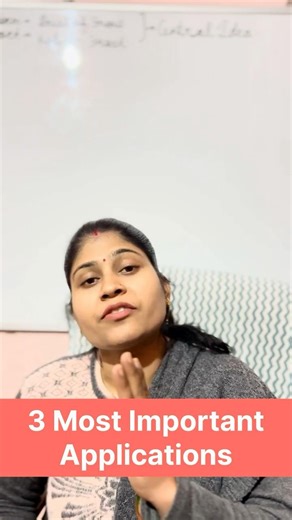 Class 10 Most Important English Applications 2026 | बोर्ड परीक्षा में आने वाले Application #topper