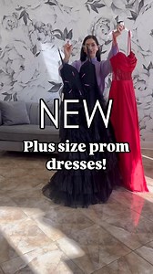 There’s a dress for everybody, and we’re here to help you find the perfect prom dress!! From sizes 00-26, we have an entire second floor dedicated to gorgeous styles and colors that will make a statement at your event! Our friendly staff is here to make the shopping experience enjoyable and fun 🎉! Shop with us during the week or over the weekend- no appointment needed for prom/pageant shopping! | Mimis Bridal