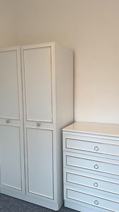 Your Dream Home Awaits! Marsden Road, Burnley  £250,000 ️ 3...