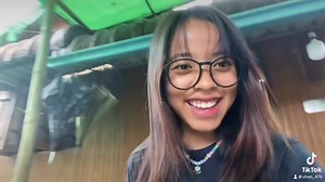 Living the life simply 🌿🏡🌧 | Chan