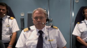 Devastating failures in the air put pilots to the test, and shine a light on three astonishing feats of flying. Tune in tonight at 8/7c. | Smithsonian Channel Aviation Nation