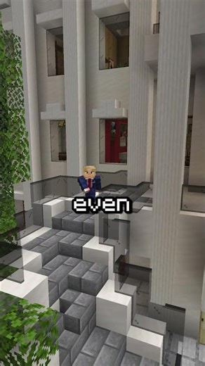 Which is the BEST country to visit on the EarthSMP? #earthsmp #minecraft #smp