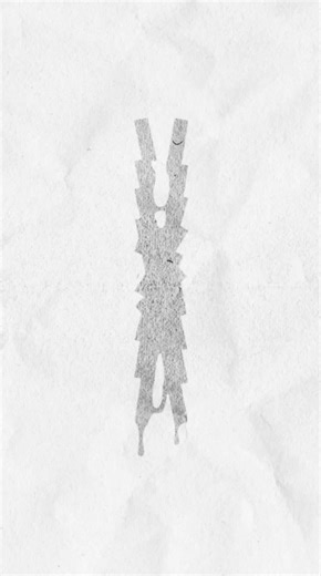 MM (WIN) VS HLG (LOSE) #fyppppppppppppppppppppppp #tawurannusantara