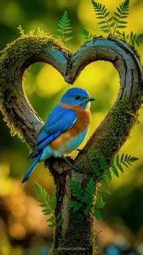 Hermosa Música Romántica Instrumental para Relajarse 🎵