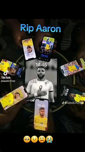 Vidéos de Emy Guissama (@florentguissama) avec Allez Les Pantheres - L'Oiseau Rare