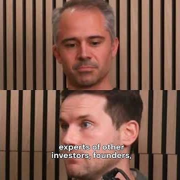 E264 short Shuttle Investors Due Diligence Process and Crowdfunding