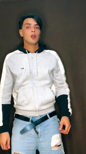 خلي اسم افضل حي في ولايتك ❤️ #la_nass23