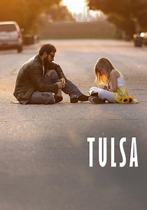 Tulsa - movie: where to watch streaming online