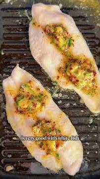 These Butters Are Dangerous. You'll Want To Put Them On Everything!