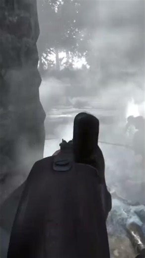 The Most Realistic War Simulator of 2025 — War of Rights