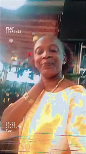 Vidéos de Porcia Samba (@porciasamba) avec Mon Bébé - bongoflavaa