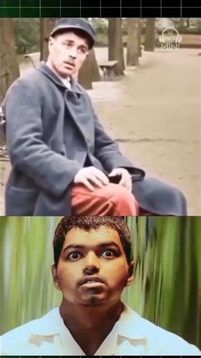 Shell Shock | World War 1 🤯 #facts #interestingfacts #tamilfacts #worldwar #shorts #shortfeed