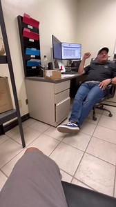 🤣🤣 oh man ! Never a dull moment with “CatBox!” #friends #fridayvibes | Mean Mug Pistons