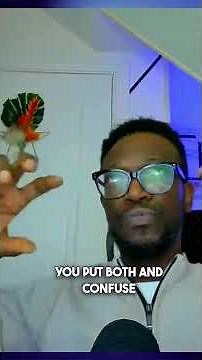 Business Analyst Salary Jump With These 3 Skills #salary #careergrowth #dataanalyst