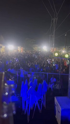 NRG | National Rhythm BAND