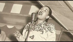 Watch Oxygen For The Ears&colon; Living Jazz on Amazon Live