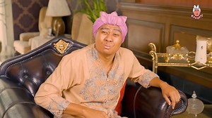 MAK BETI GAK JADI KEGUGURAN cek MAKBED SPRINGBED dari Mak beti di sini ya https://linktr.ee/makbeds ada episode baru setiap Senin & Kamis gass yokkk #makbetiterbaru #videomakbeti #update #updateBetizenmakbeti #makbeti #ceritamakbeti | Arif Muhammaddd