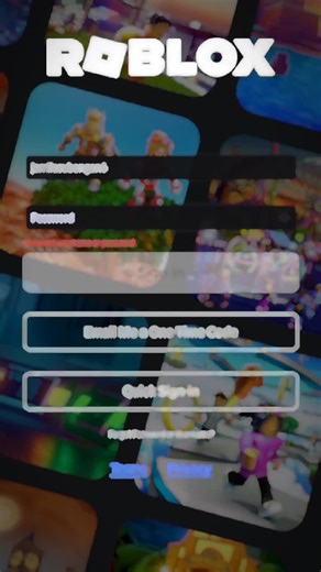 HELP ME GUYS I DIDN'T FORGOT THE PASSWORD SOMEBODY HACK IT AND CHANGE THE PASSWORD😭 DATE:FEB/21/2025 TIME:6:02 😭😭😭😭😭😭😭