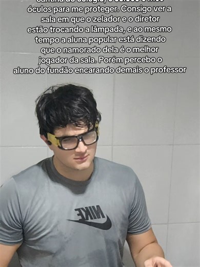 Funny School Meme: Onion Cutting and Light Bulb Fables