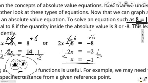 Vtutoring Live! - Session #032
