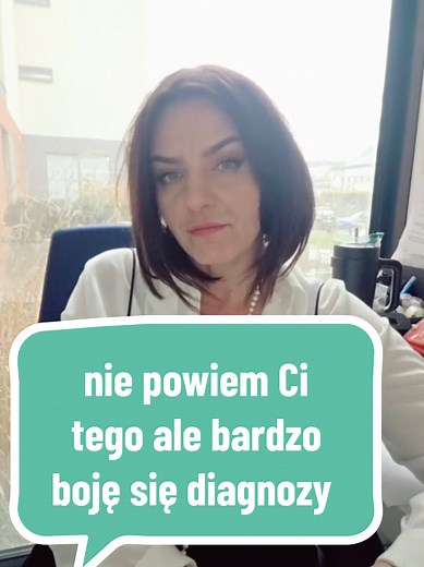 Rodzice w obliczu diagnozy: ból i nadzieja