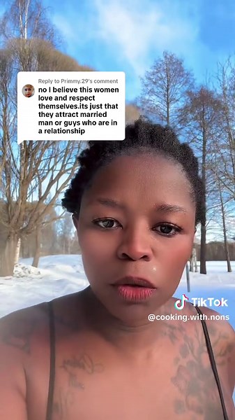 Discover South African Cuisine with Chef Insights