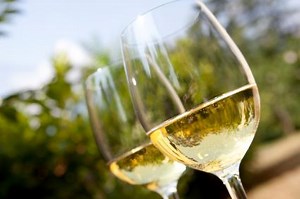 A Guide to Popular Varieties of White Wine | LoveToKnow