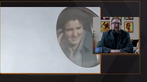 How the Tu-144 beat Concorde into the sky