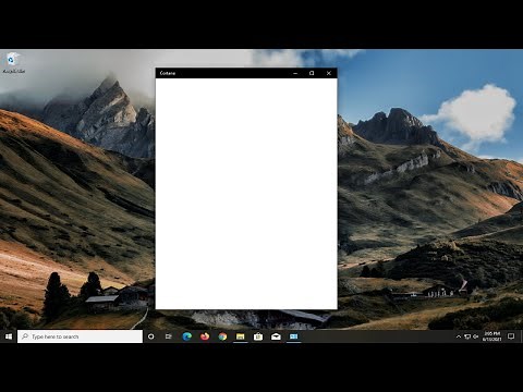 Fix Random Shutdown | Kernel Power, Event ID: 41