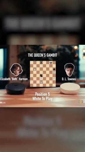 Can you play chess with checkers?? Magnus can 😎 Check out our latest variant 'Chess With Checkers' now! | Chess.com