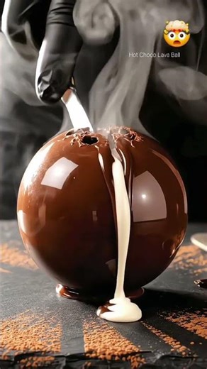 😲 “Eating insects ASMR… can you watch?”#asmr #foodasmr #edibleinsects