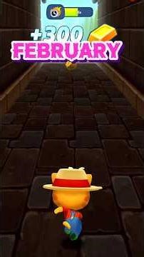 My ESL teacher made fun of my accent in front of the whole class for three months straight.