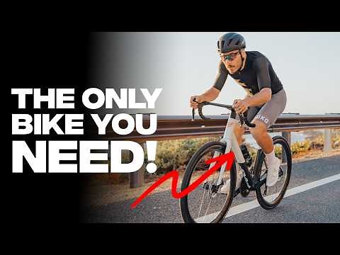 FELT VR Long-Term Review : Everything you need to know!