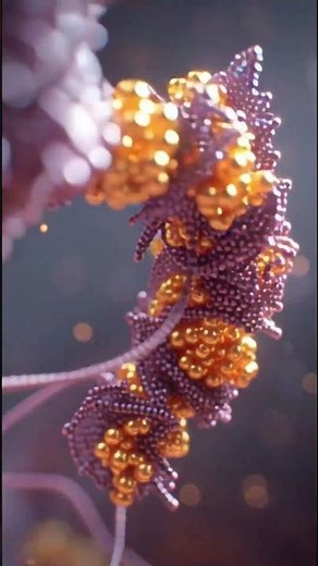 What Kind of Barbershop Is Inside a Cell?! 🤔💈