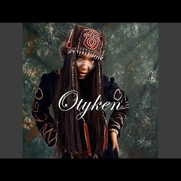 Otyken (Acoustic Version)