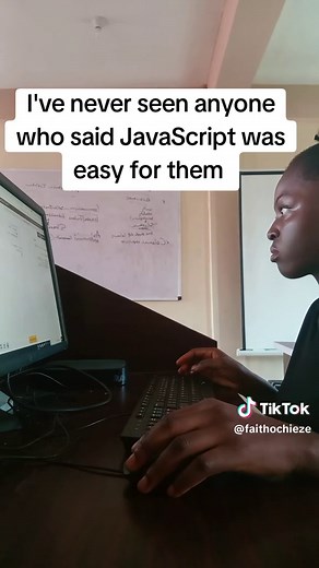 JavaScript Programming Tips: How to Make JS Easier