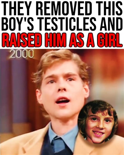 Project Nightfall on Reels