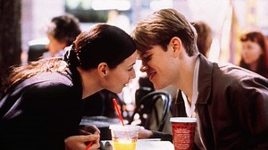 Here are the 5 best movies filmed in Massachusetts, according to readers