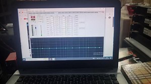 TAMPILAN DLMS V48 FITUR2 LENGKAP BOSQ | Amul Rdw Pekanbaru