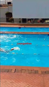 Saturday morning workout