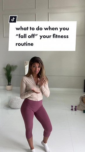 beginner workouts for you when you feel like you need a fresh start. Challenge yourself on your terms in your own space🔥 #growwithjo #weightloss #fitness #beginnerworkout